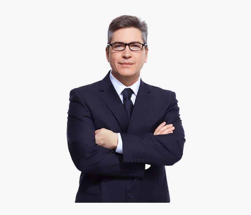 11 113581 teacher 2 hombre ejecutivo