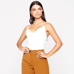 Categoria Ropa Bodies 150520