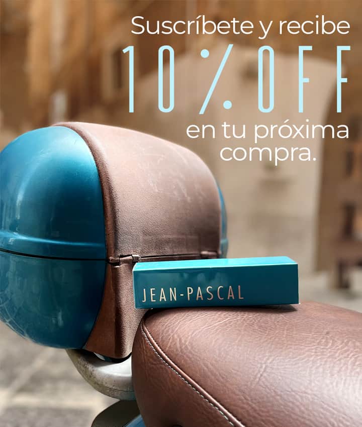 moto imagen