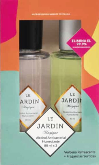 Producto 11.jpg sin borde