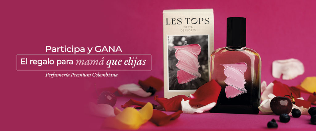 concurso madre pagina web