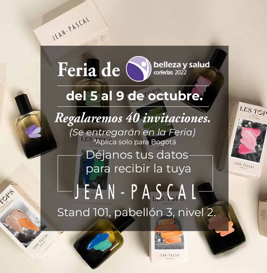 banner-responsive-h-2-1
