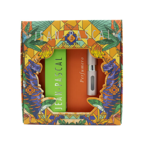Kit-Mariposas-en-Otono-Obsequio-perfumero-1