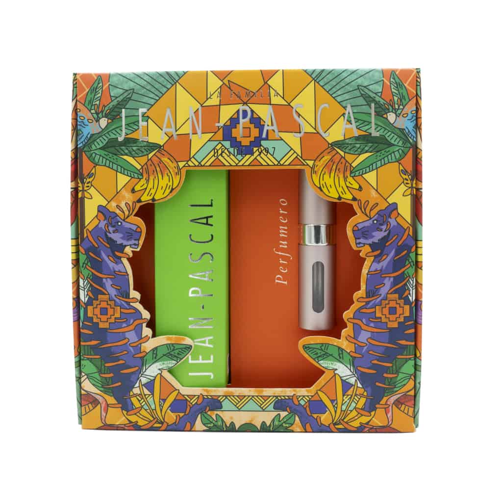 Kit-Mariposas-en-Otono-Obsequio-perfumero-1