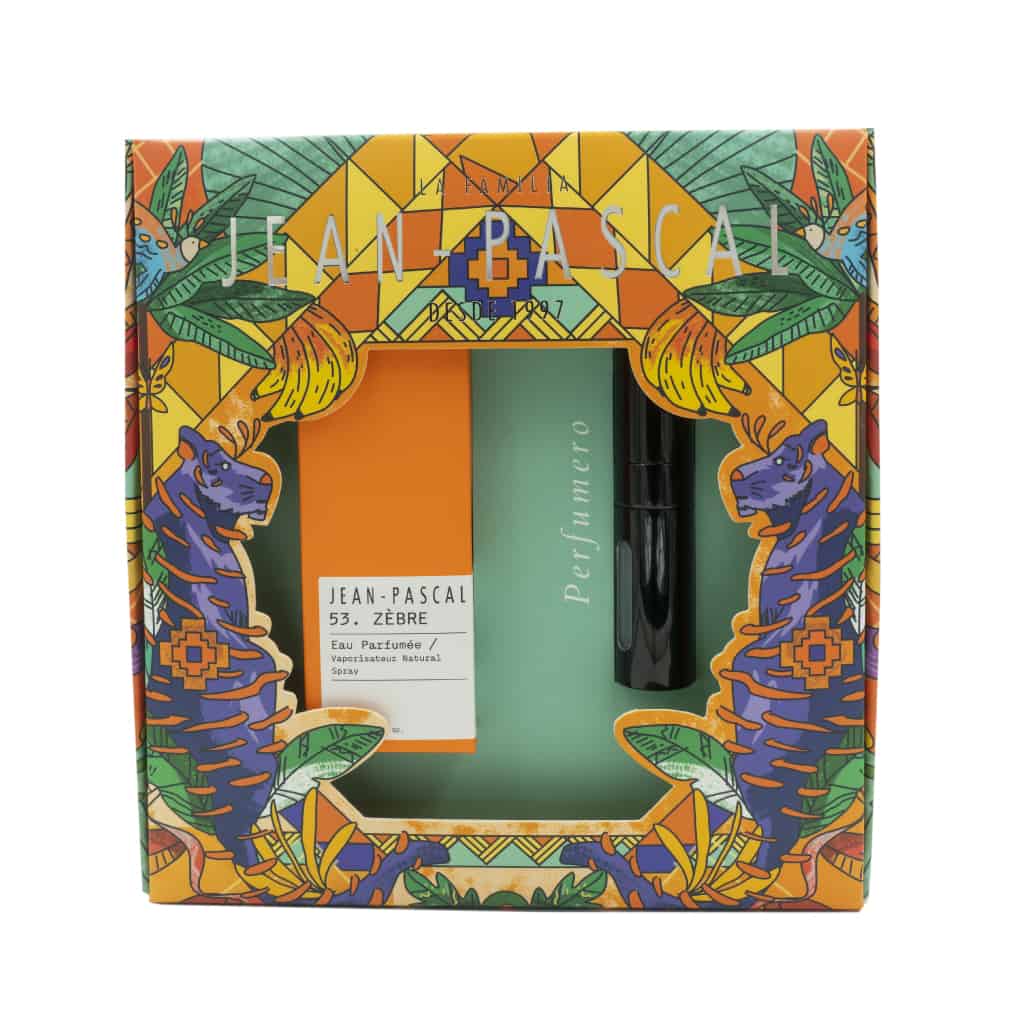 Kit-Zebre-Eau-parfumee-Obsequio