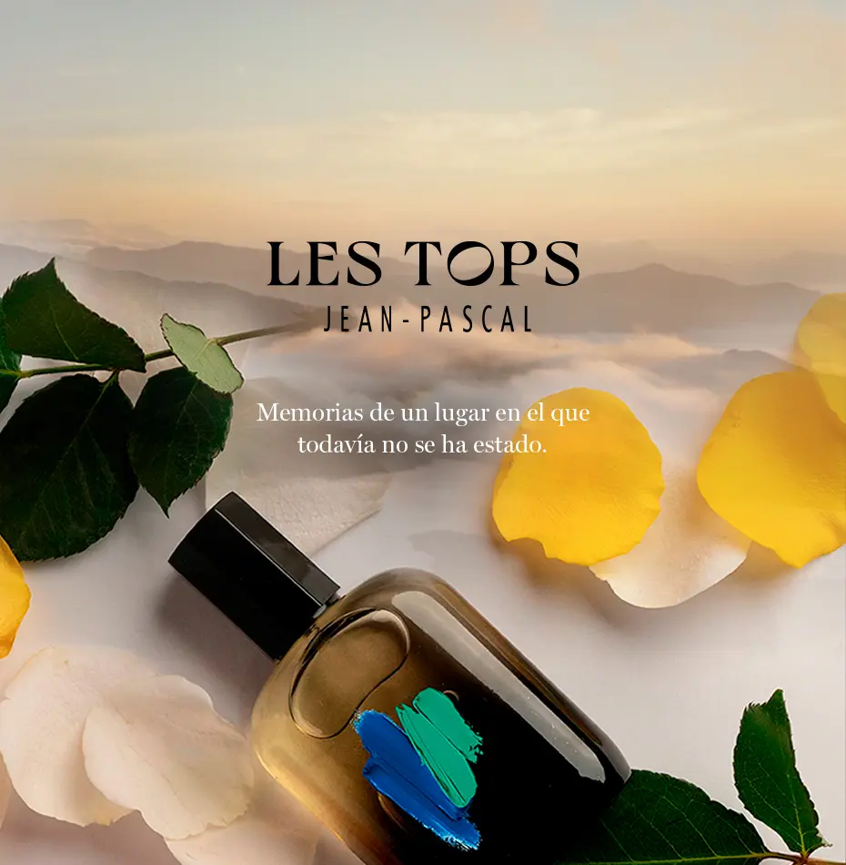 banner-les-tops-2-responsive