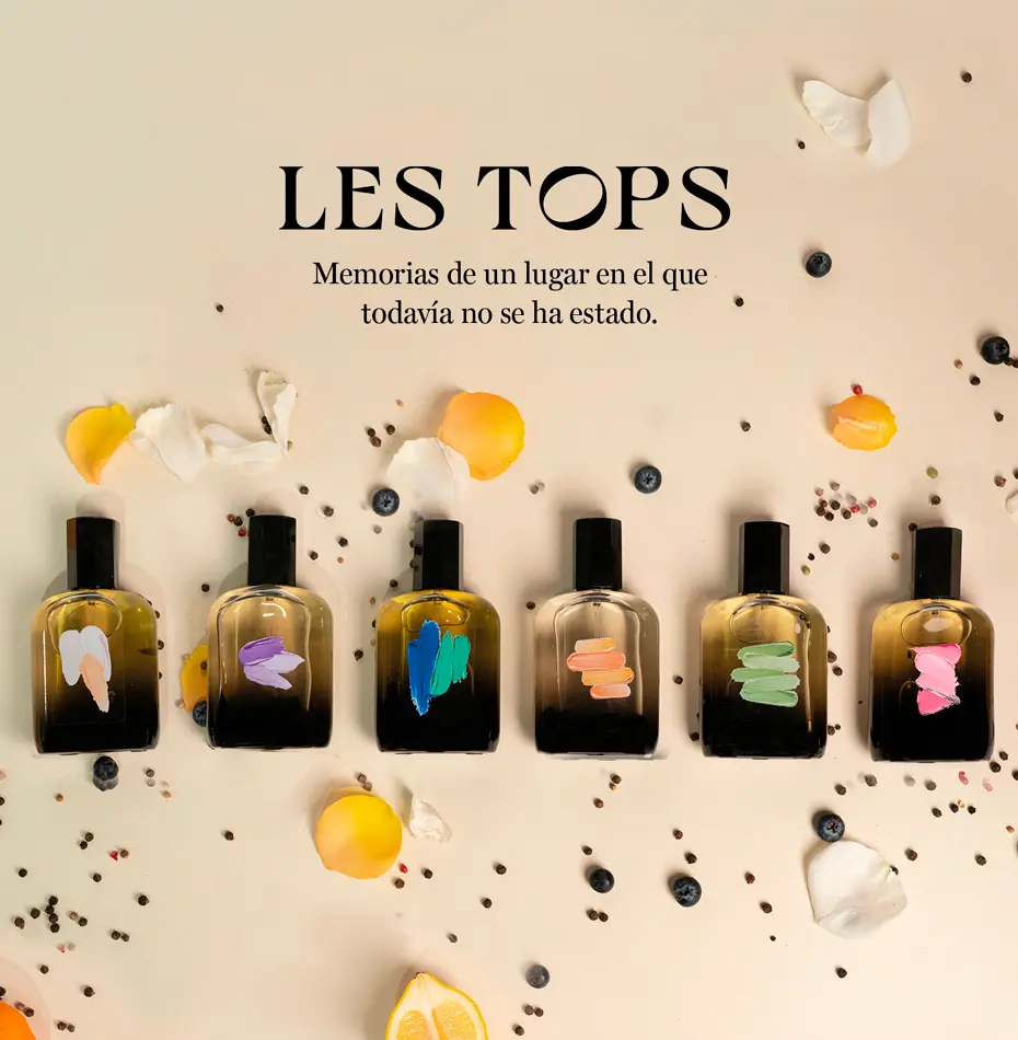 banner-les-tops-general-responsive
