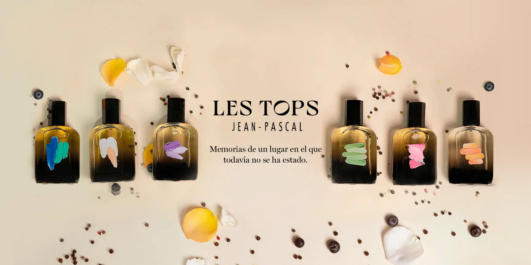 banner-les-tops-general