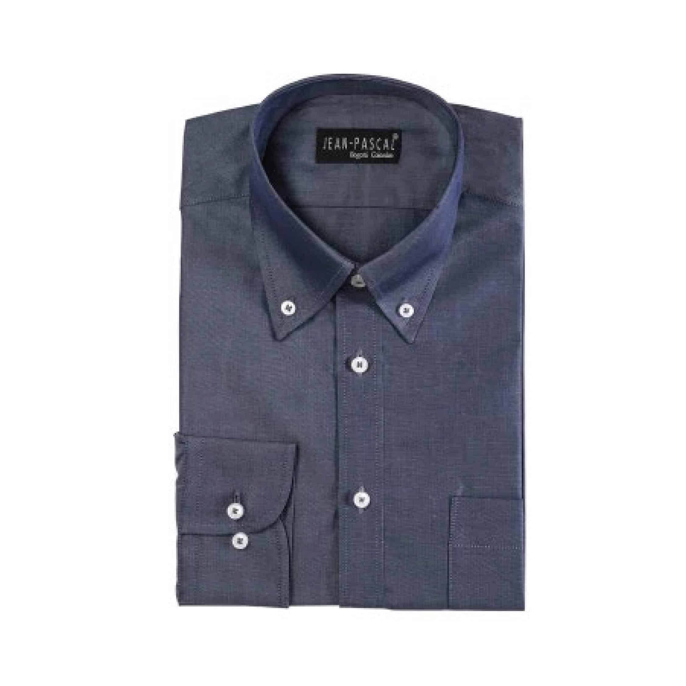 Indigo