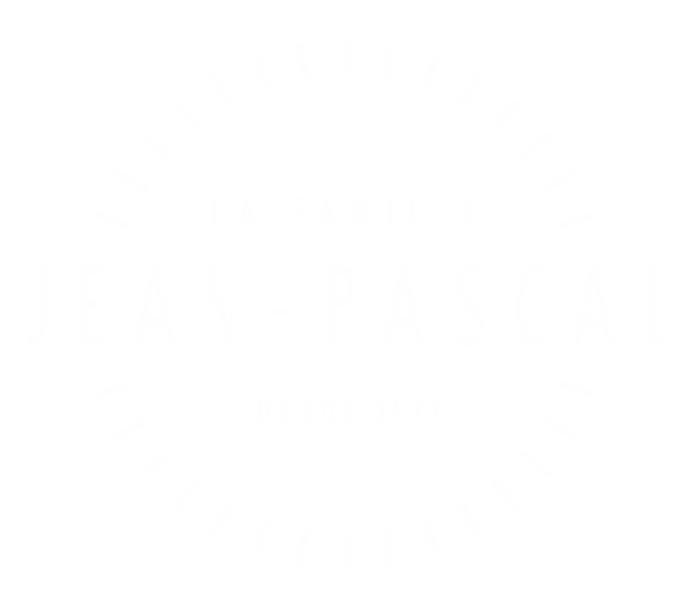 LOGO_PASCAL3-02